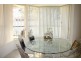 1 Woollsia Court, Voyager Point NSW 2172