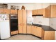1 Woollsia Court, Voyager Point NSW 2172
