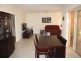 1 Woollsia Court, Voyager Point NSW 2172