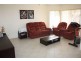 1 Woollsia Court, Voyager Point NSW 2172