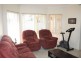 1 Woollsia Court, Voyager Point NSW 2172
