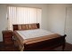 1 Woollsia Court, Voyager Point NSW 2172
