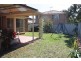 1 Woollsia Court, Voyager Point NSW 2172