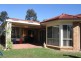 1 Woollsia Court, Voyager Point NSW 2172