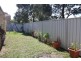 1 Woollsia Court, Voyager Point NSW 2172