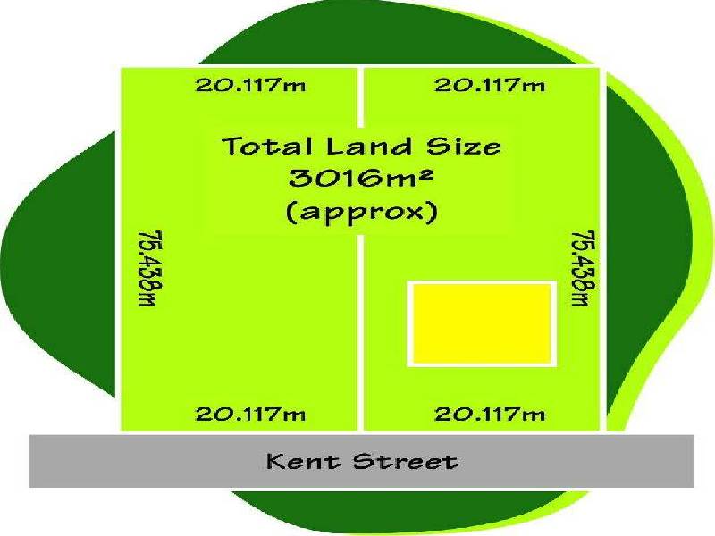 Minto NSW 2566