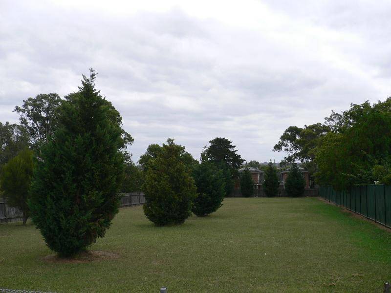 Minto NSW 2566