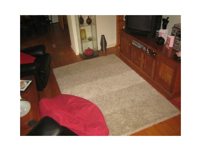 35  Mubo Cres, Holsworthy NSW 2173