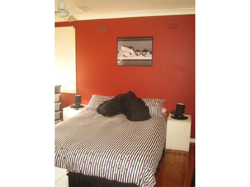 35  Mubo Cres, Holsworthy NSW 2173