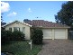 38  Kinchega Court, Wattle Grove NSW 2173