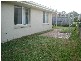 38  Kinchega Court, Wattle Grove NSW 2173