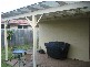 38  Kinchega Court, Wattle Grove NSW 2173