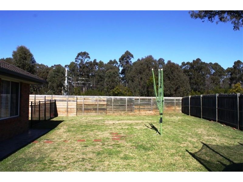 21 Wimbledon Court, Wattle Grove NSW 2173