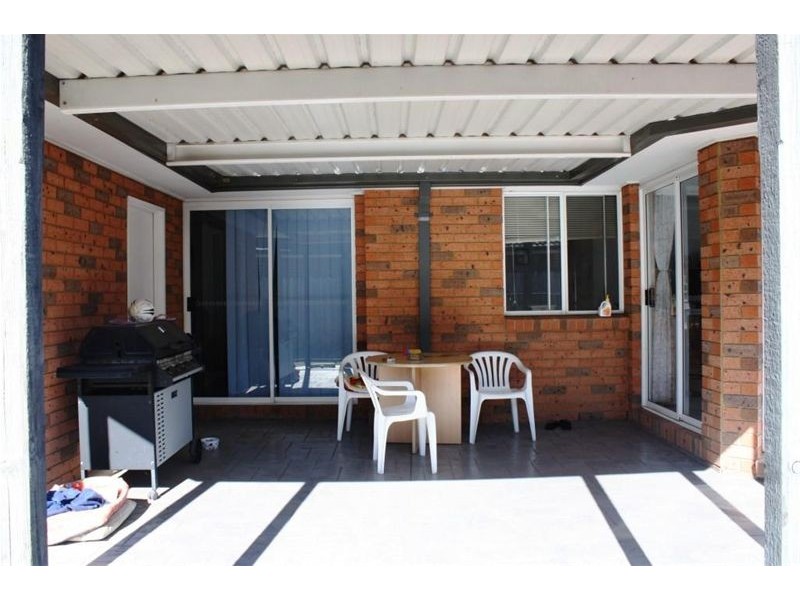 21 Wimbledon Court, Wattle Grove NSW 2173