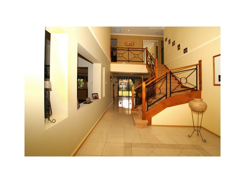 Wattle Grove NSW 2173