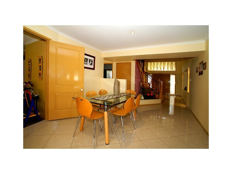 Wattle Grove NSW 2173