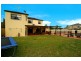 Wattle Grove NSW 2173