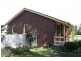 Holsworthy NSW 2173