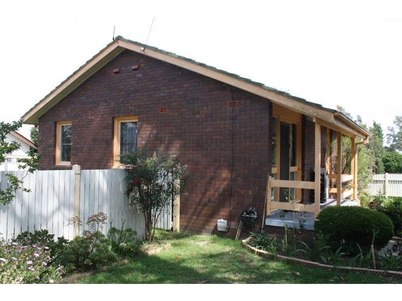 Holsworthy NSW 2173