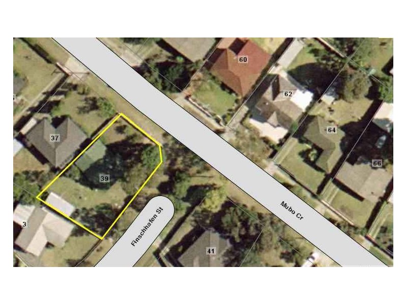 Holsworthy NSW 2173