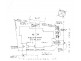 Holsworthy NSW 2173