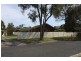 Holsworthy NSW 2173