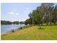 10 Riverview Rd, Pleasure Point NSW 2172