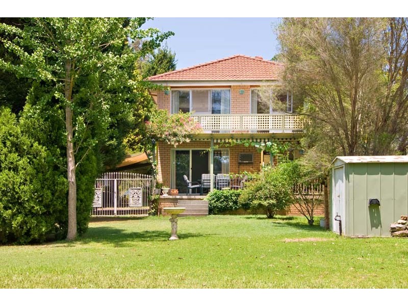 10 Riverview Rd, Pleasure Point NSW 2172