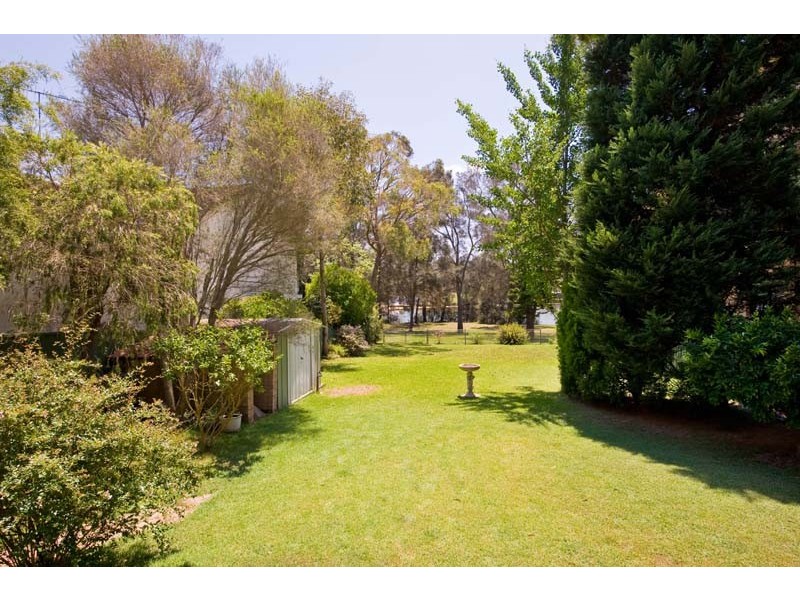 10 Riverview Rd, Pleasure Point NSW 2172