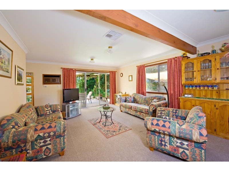 10 Riverview Rd, Pleasure Point NSW 2172