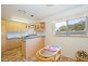 10 Riverview Rd, Pleasure Point NSW 2172