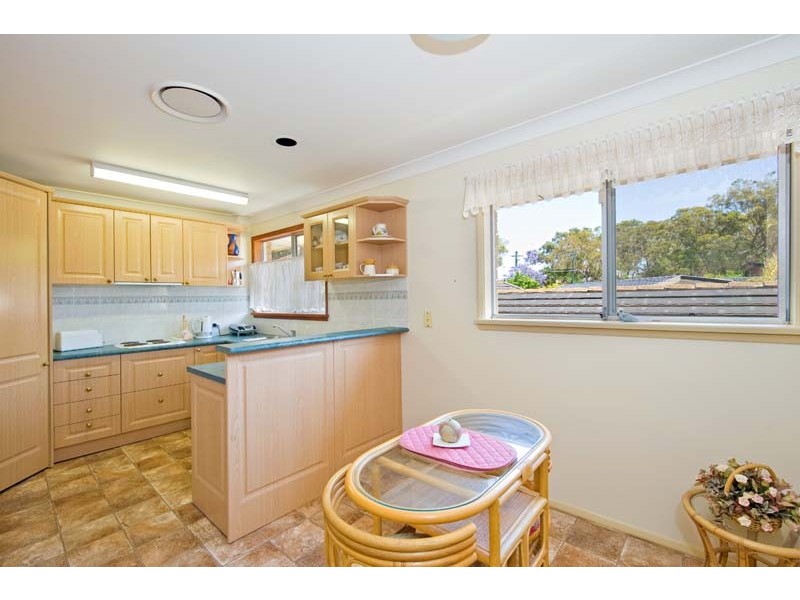 10 Riverview Rd, Pleasure Point NSW 2172