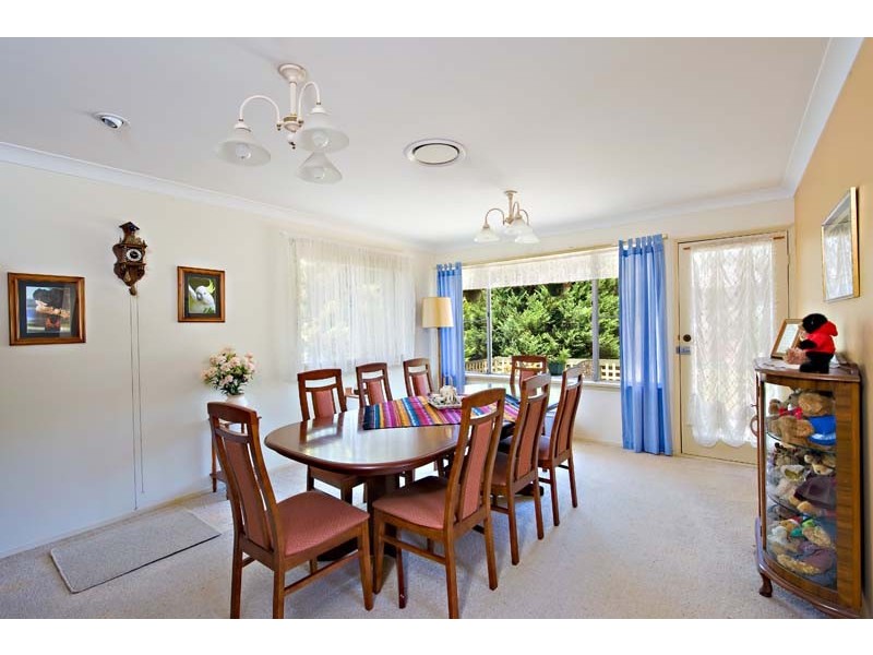 10 Riverview Rd, Pleasure Point NSW 2172