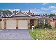 15  Barwon Crt, Wattle Grove NSW 2173