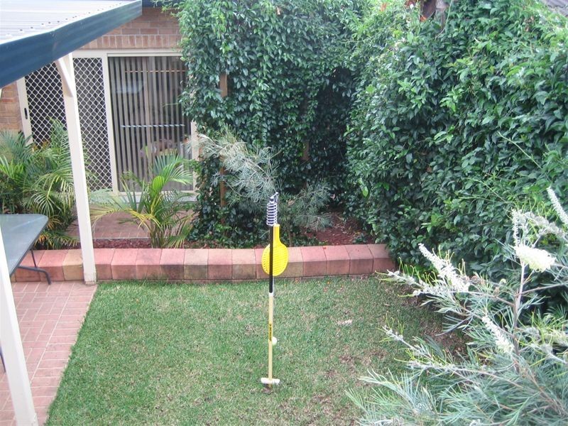 30  Woburn Abbey Court, Wattle Grove NSW 2173