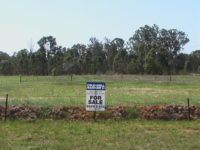 Kemps Creek NSW 2178