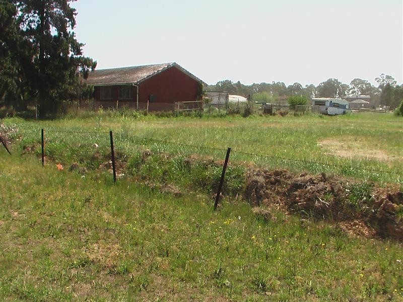 Kemps Creek NSW 2178