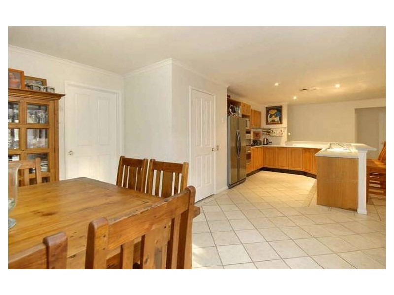 46   Blamey road, Wattle Grove NSW 2173