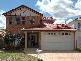 27  Woodlake Ct, Wattle Grove NSW 2173