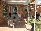 27  Woodlake Ct, Wattle Grove NSW 2173