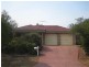 5 Paroo Court, Wattle Grove NSW 2173