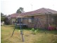 5 Paroo Court, Wattle Grove NSW 2173