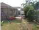 5 Paroo Court, Wattle Grove NSW 2173