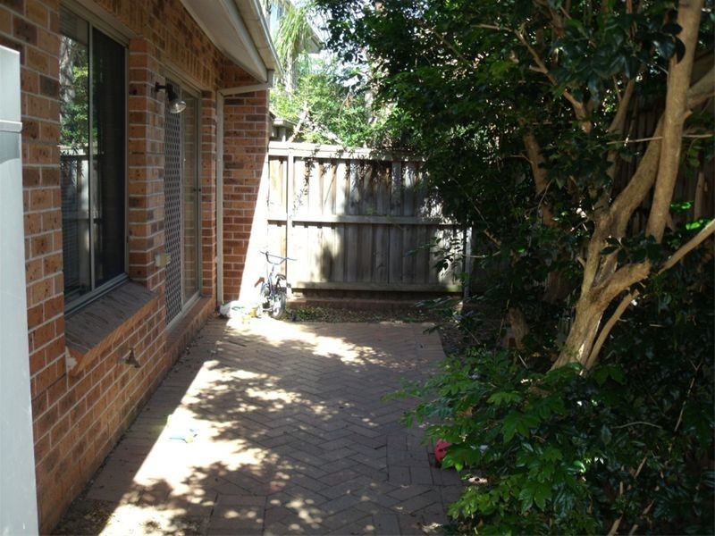 2/183 Epsom Road, Chipping Norton NSW 2170