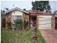12  Sandover Court, Wattle Grove NSW 2173
