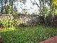 12  Sandover Court, Wattle Grove NSW 2173