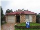 3  Glenelg Court, Wattle Grove NSW 2173