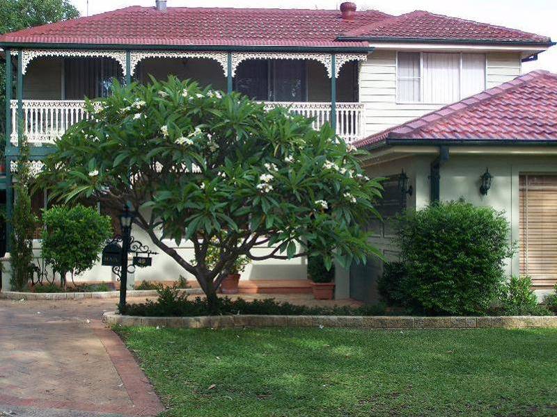 49 St George Crescent, Sandy Point NSW 2172