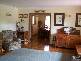 49 St George Crescent, Sandy Point NSW 2172