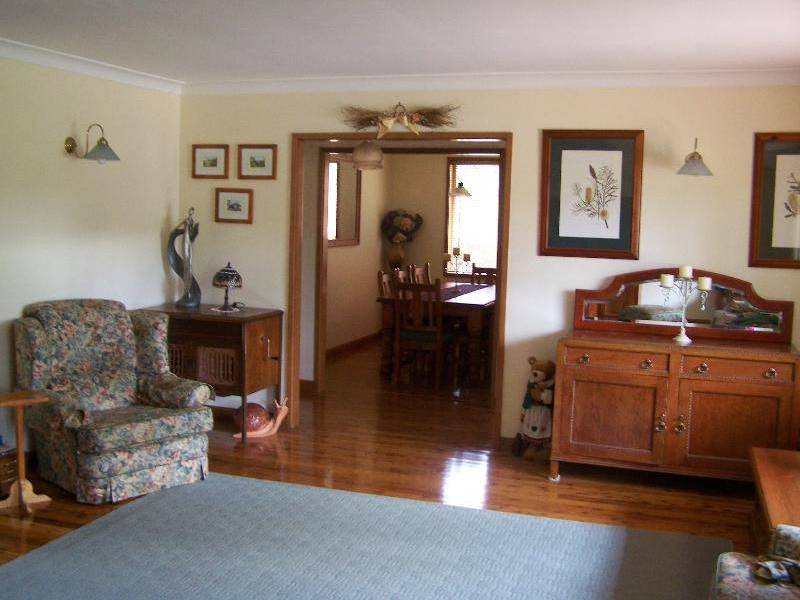 49 St George Crescent, Sandy Point NSW 2172